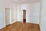 Etagenwohnung Leipzig Nordost - 3 Zimmer, 72 m&sup2;, 669&euro; | Angebot:26124002