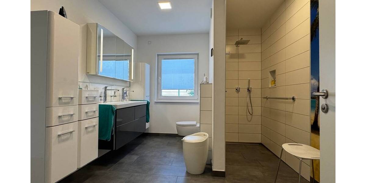 Bungalow Leipzig / Breitenfeld Lindenthal - 3 Zimmer, 136 m&sup2;, 718.990&euro; | Angebot:26219823