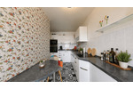 Reihenmittelhaus Borna - 3 Zimmer, 105 m&sup2;, 199.000&euro; | Angebot:26893000
