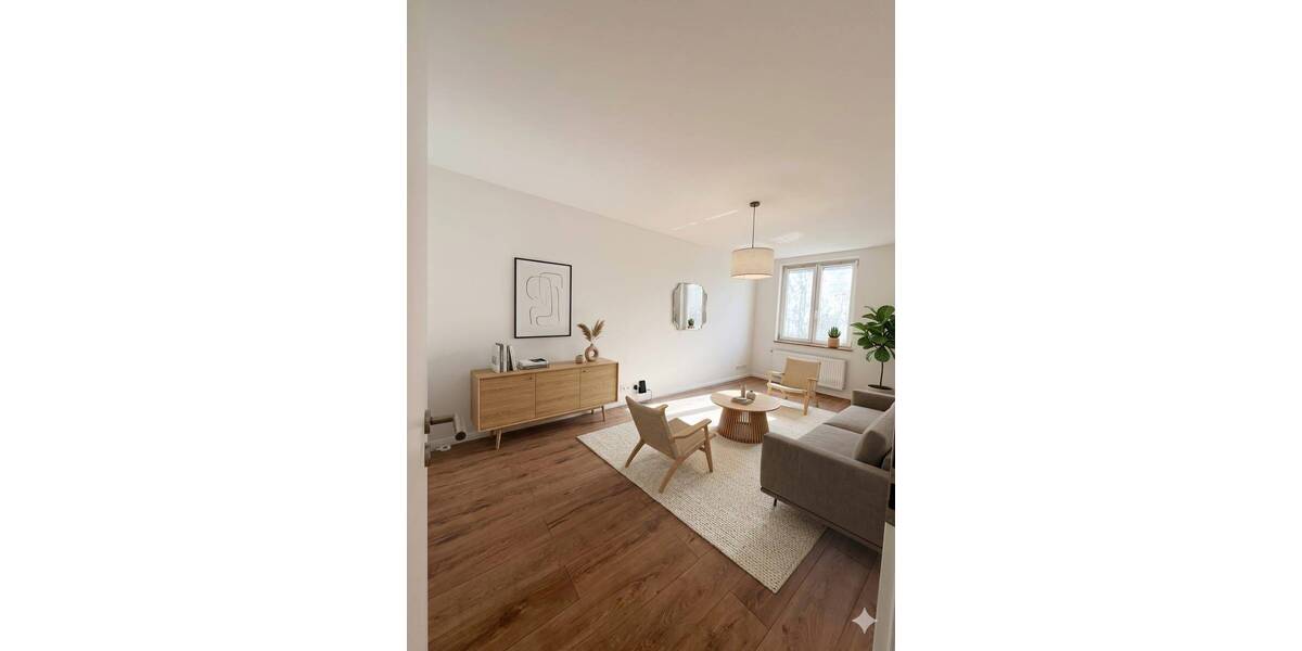 Mehrfamilienhaus, Wohnhaus Leipzig Volkmarsdorf - 1 Zimmer, 1.490.000&euro; | Angebot:26805455