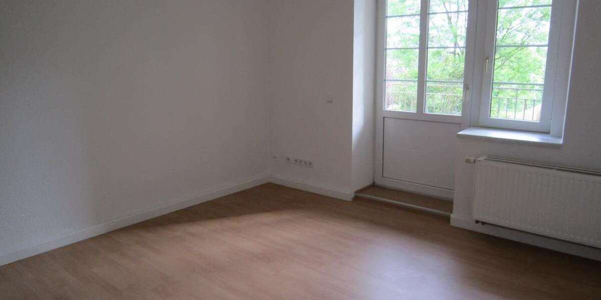 Wohnung zum Kaufen in Leipzig 120.000 € 37.66 m² 2 zimmer