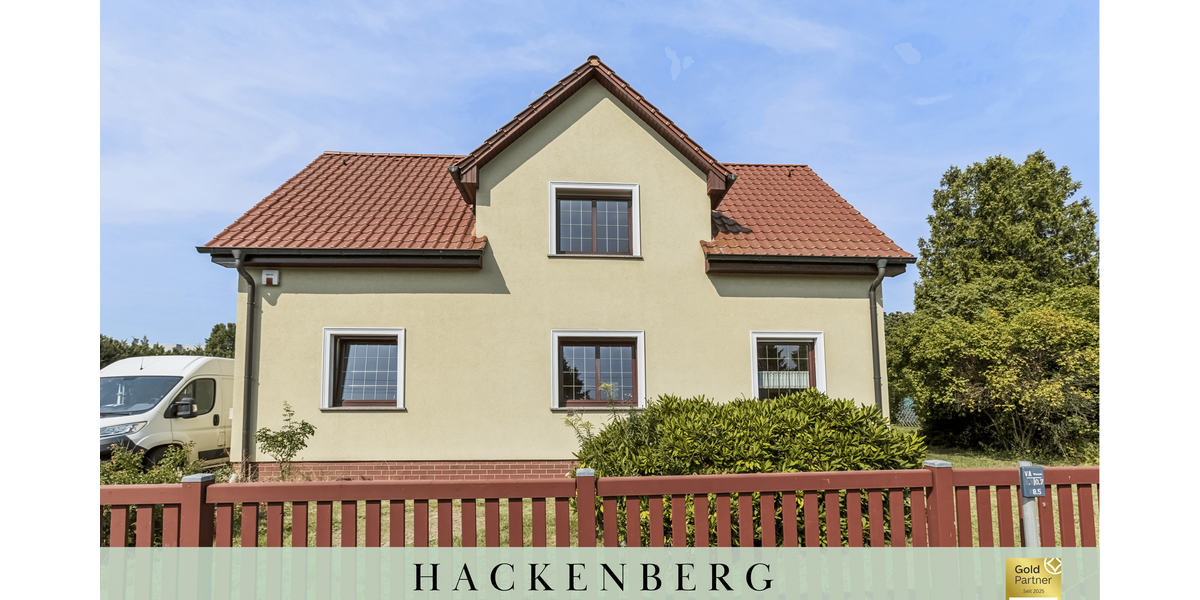 Einfamilienhaus Leipzig Nord - 6 Zimmer, 209 m&sup2;, 2.500&euro; | Angebot:27187744