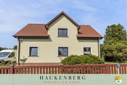 Haus Leipzig Nord - 6 Zimmer, 209 m&sup2;, 2.500&euro; | Angebot:27187744