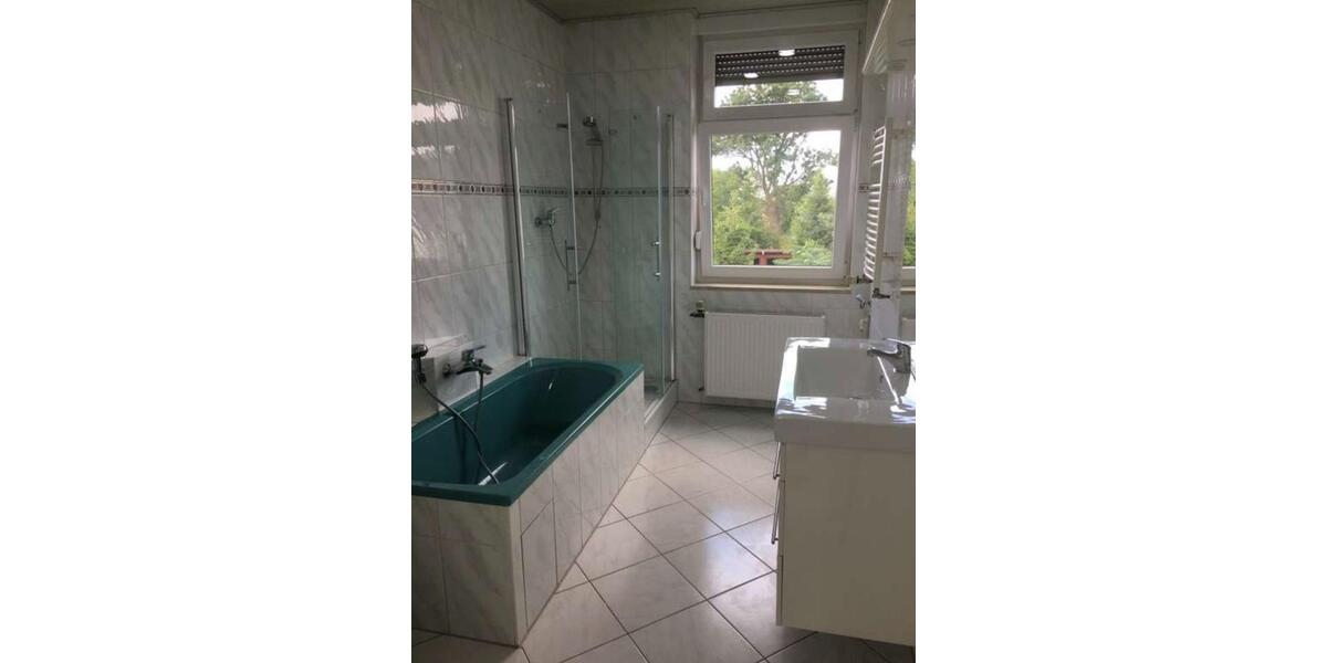 Etagenwohnung Landsberg - 2 Zimmer, 67 m&sup2;, 500&euro; | Angebot:25537667