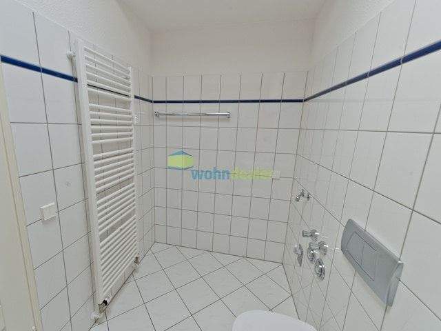 Etagenwohnung Leipzig Zentrum-Nordwest - 3 Zimmer, 77 m&sup2;, 300.000&euro; | Angebot:25707737