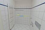 Etagenwohnung Leipzig Zentrum-Nordwest - 3 Zimmer, 77 m&sup2;, 300.000&euro; | Angebot:25707737