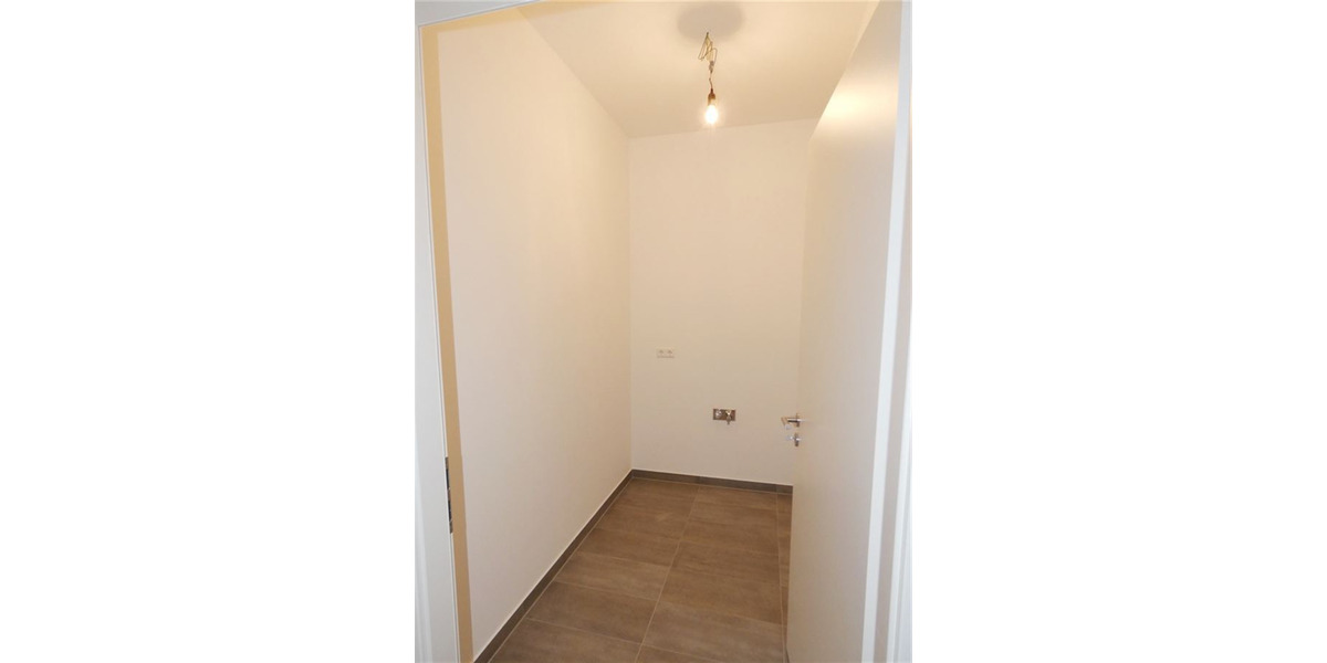 Etagenwohnung Leipzig Plagwitz - 2 Zimmer, 69 m&sup2;, 930&euro; | Angebot:26275824