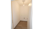 Etagenwohnung Leipzig Plagwitz - 2 Zimmer, 69 m&sup2;, 930&euro; | Angebot:26275824