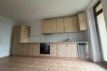 Etagenwohnung Leipzig Mitte - 3 Zimmer, 98 m&sup2;, 1.150&euro; | Angebot:26705457