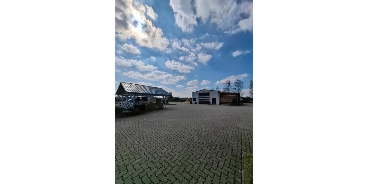 Einfamilienhaus Wurzen - 350.000&euro; | Angebot:27295729
