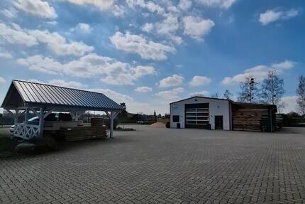 Haus Wurzen - 350.000&euro; | Angebot:27295729