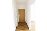 Etagenwohnung Eilenburg Eilenburg-Berg - 2 Zimmer, 49 m&sup2;, 270&euro; | Angebot:26320699