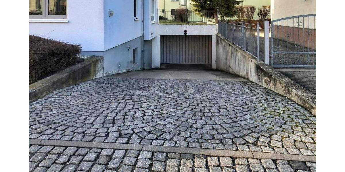 Etagenwohnung Delitzsch - 2 Zimmer, 38 m&sup2;, 72.000&euro; | Angebot:25210810