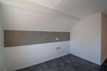 Dachgeschoßwohnung Borna - 2 Zimmer, 55 m&sup2;, 495&euro; | Angebot:26545944