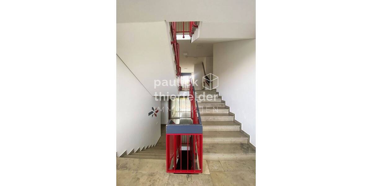 Gewerbeobjekt Zwenkau - 1.450.000&euro; | Angebot:23534740