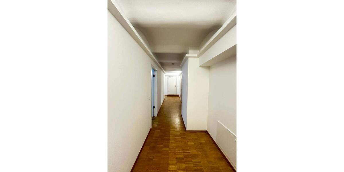 Etagenwohnung Leipzig Südvorstadt - 5 Zimmer, 212 m&sup2;, 990.000&euro; | Angebot:25836169