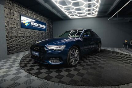 Audi A6 65.235 km 39.990 &euro; Leipzig 04178