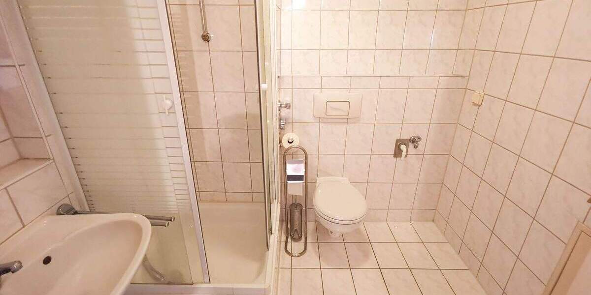 Einfamilienhaus Delitzsch - 1 Zimmer, 77.700&euro; | Angebot:25733655