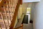 Etagenwohnung Merseburg Neumarkt (Vorstadt) - 3 Zimmer, 65 m&sup2;, 390&euro; | Angebot:26450224