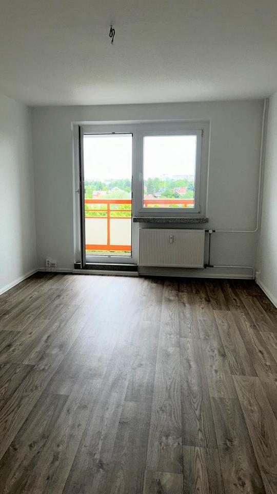 Jetzt schnell sein und unser Sparangebot sichern! zimmer