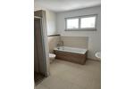 Reihenhaus Delitzsch - 5 Zimmer, 142 m&sup2;, 1.499&euro; | Angebot:26129553