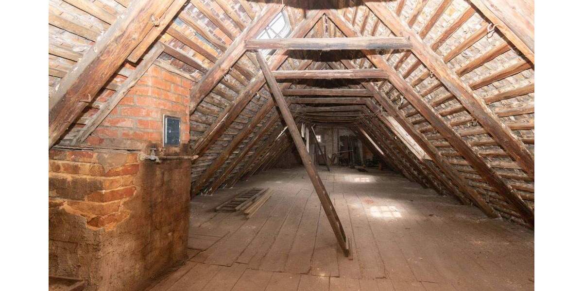 Gewerbeobjekt Borna - 1 Zimmer, 198.000&euro; | Angebot:25684308