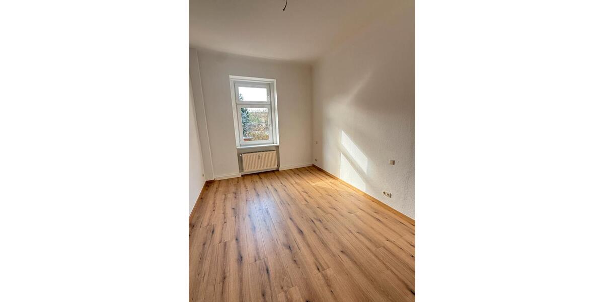 Etagenwohnung Markkleeberg - 2 Zimmer, 62 m&sup2;, 690&euro; | Angebot:26394885