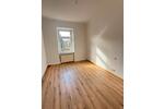 Etagenwohnung Markkleeberg - 2 Zimmer, 62 m&sup2;, 690&euro; | Angebot:26394885