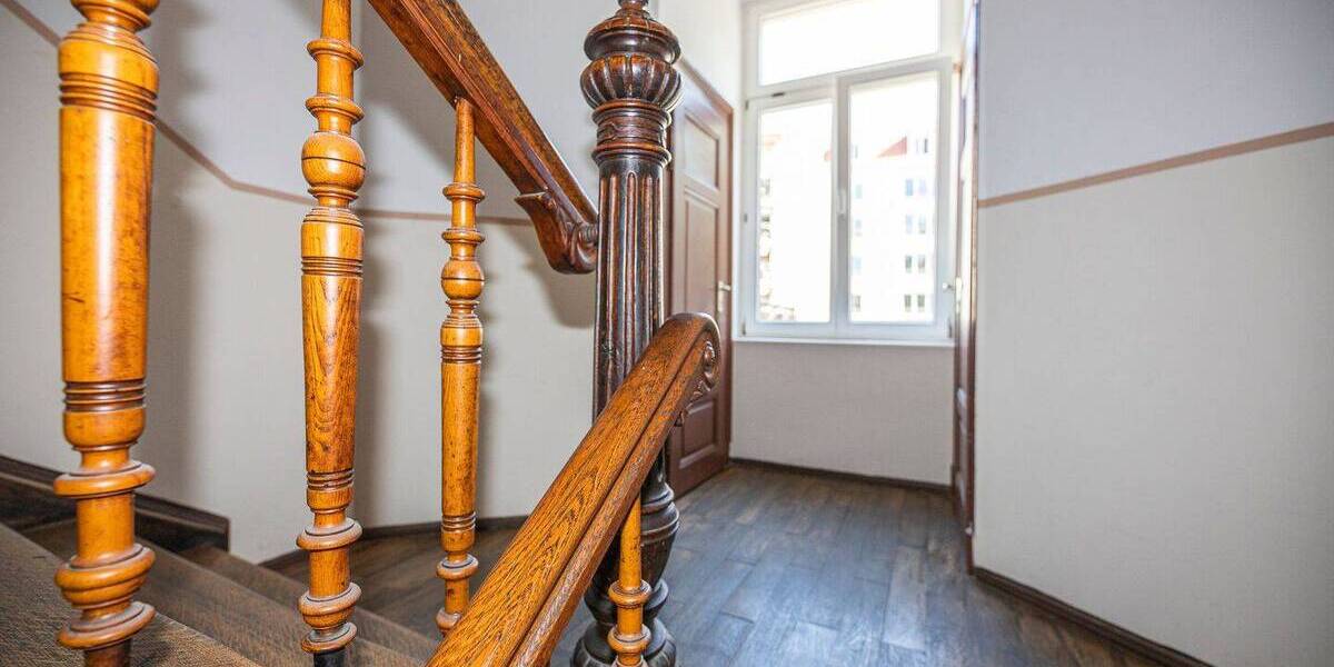 Etagenwohnung Leipzig Reudnitz-Thonberg - 2 Zimmer, 68 m&sup2;, 225.000&euro; | Angebot:26156466