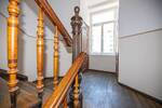 Etagenwohnung Leipzig Reudnitz-Thonberg - 2 Zimmer, 68 m&sup2;, 225.000&euro; | Angebot:26156466
