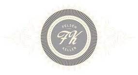 Felsenkeller Leipzig