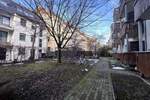 Etagenwohnung Leipzig Volkmarsdorf - 2 Zimmer, 45 m&sup2;, 160.000&euro; | Angebot:26118057