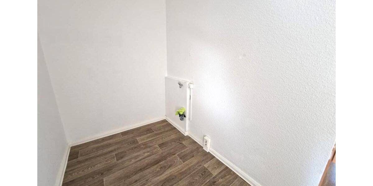 Etagenwohnung Leipzig West - 3 Zimmer, 91 m&sup2;, 544&euro; | Angebot:25305127