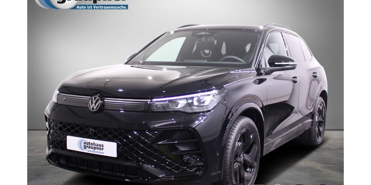 VW Tiguan 8.450 km 45.876 &euro; Brandis 04821