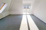 Einfamilienhaus Leipzig Wiederitzsch - 2 Zimmer, 158.000&euro; | Angebot:25937701