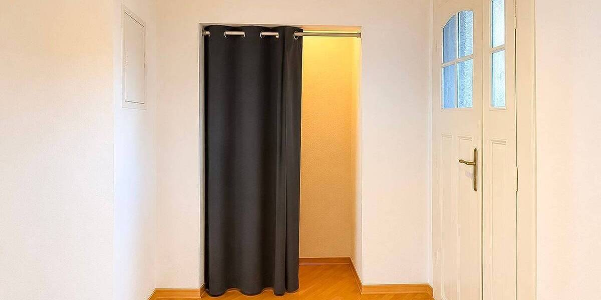 Einfamilienhaus Leipzig Schleußig - 2 Zimmer, 169.000&euro; | Angebot:26885982