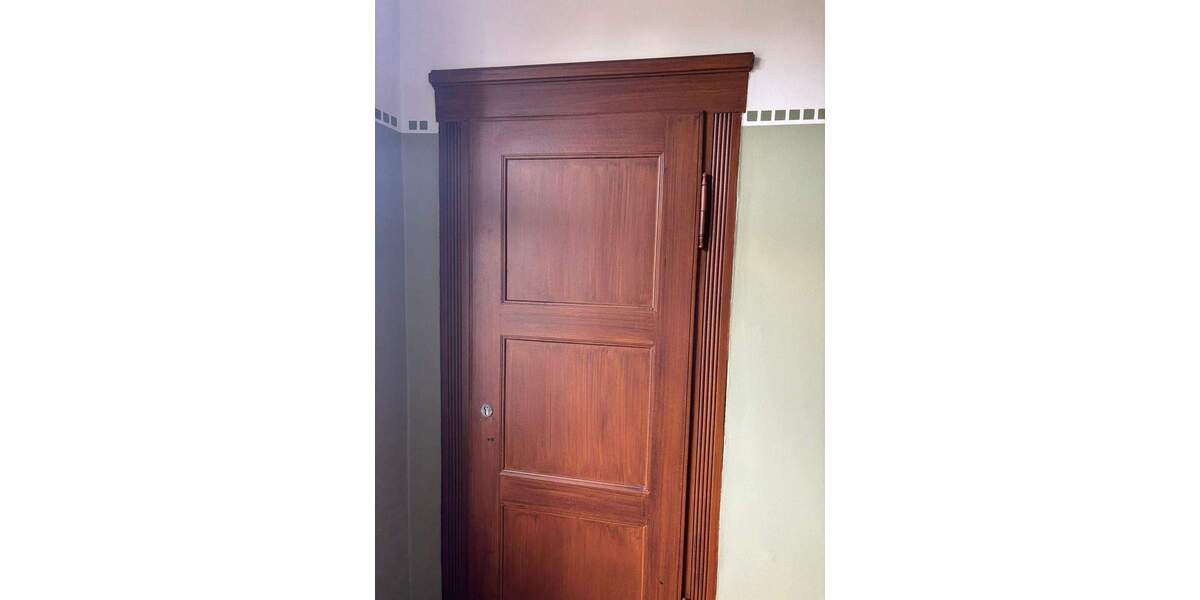 Etagenwohnung Leipzig Mölkau - 2 Zimmer, 58 m&sup2;, 138.000&euro; | Angebot:24358090