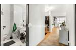 Etagenwohnung Brandis Beucha - 3 Zimmer, 89 m&sup2;, 205.000&euro; | Angebot:25799535