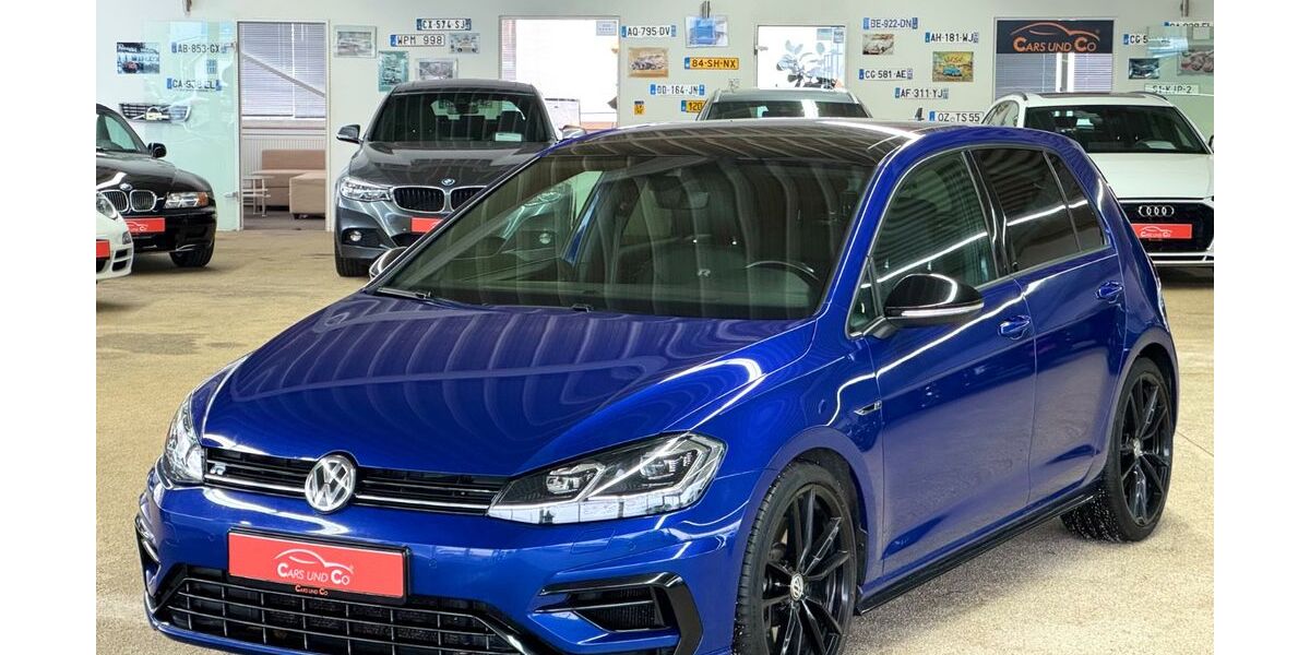 VW Golf 89.111 km 26.990 &euro; Taucha bei Leipzig 04425