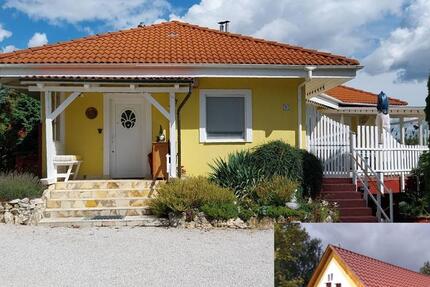 Ferienimmobilie Taucha - 449.000&euro; | Angebot:26613045
