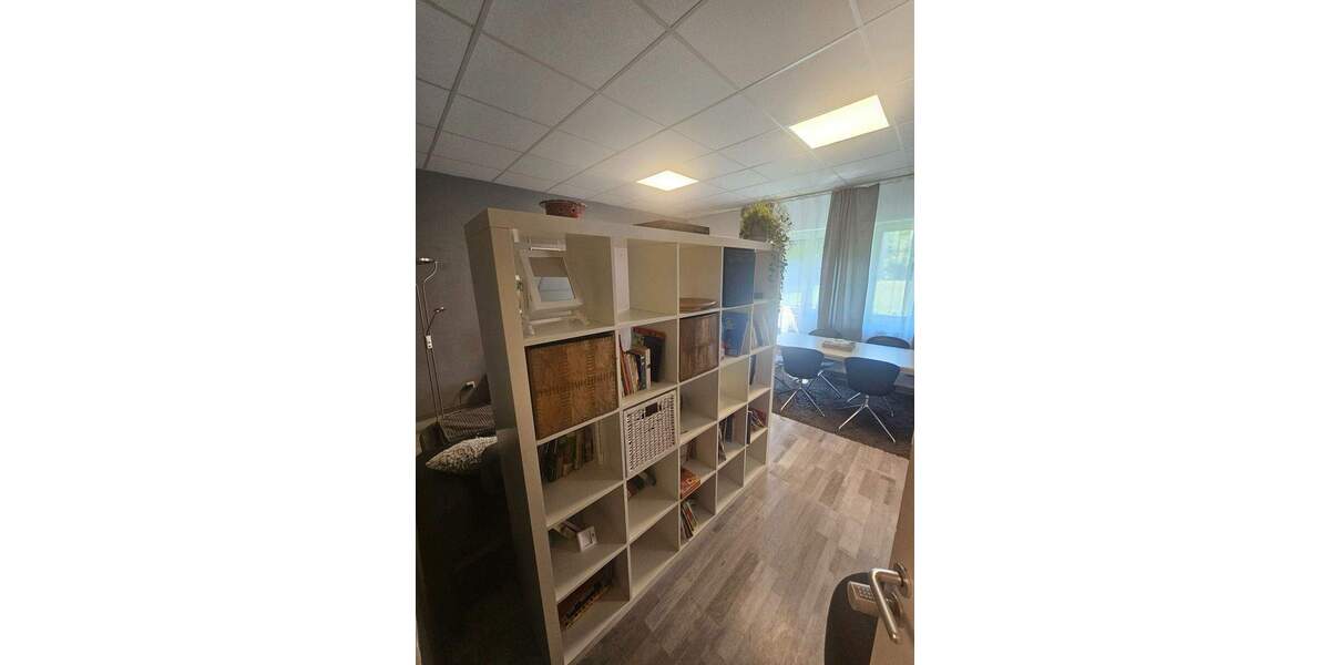 Gewerbeobjekt Leipzig Zentrum-Ost - 4 Zimmer, 94 m&sup2;, 1.720&euro; | Angebot:25899479