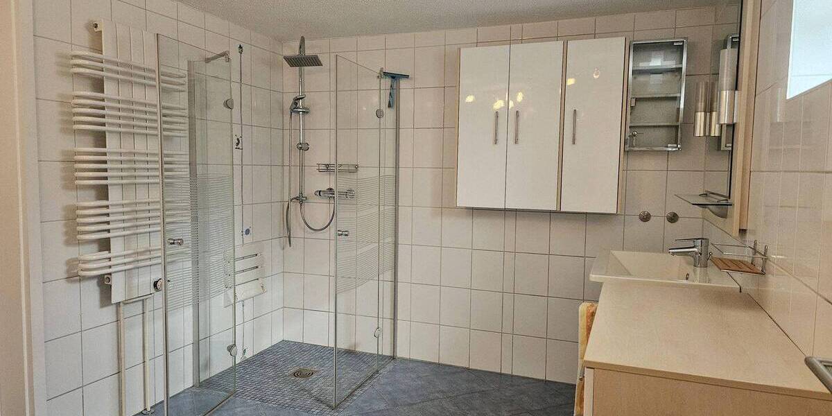 Einfamilienhaus Leipzig Böhlitz-Ehrenberg - 3 Zimmer, 100 m&sup2;, 482.000&euro; | Angebot:26128046