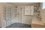 Einfamilienhaus Leipzig Böhlitz-Ehrenberg - 3 Zimmer, 100 m&sup2;, 482.000&euro; | Angebot:26128046