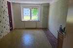 Erdgeschoßwohnung Rackwitz - 3 Zimmer, 58 m&sup2;, 420&euro; | Angebot:26615619