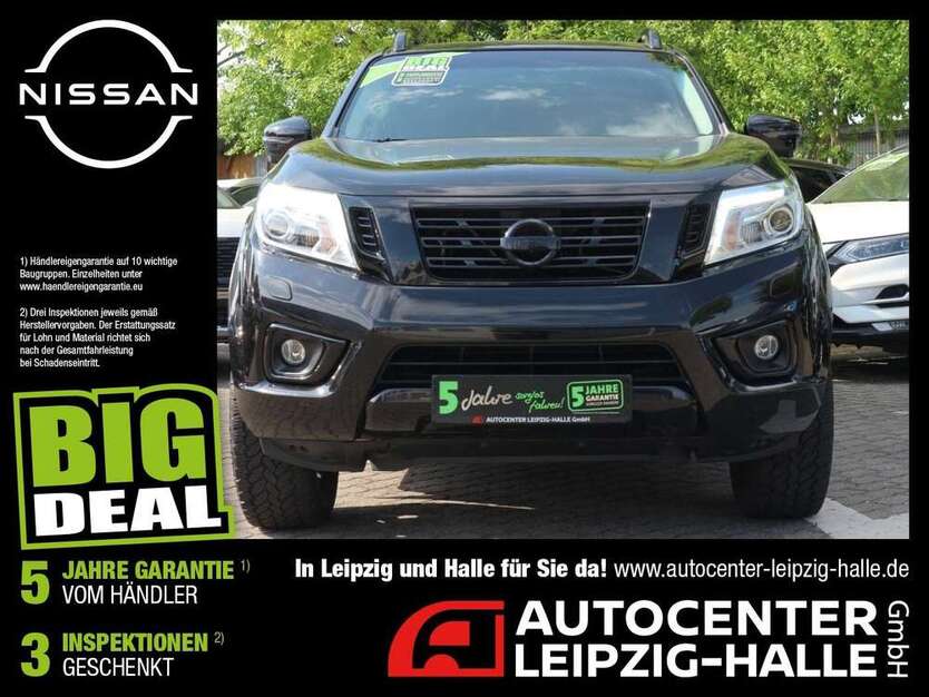 Navara