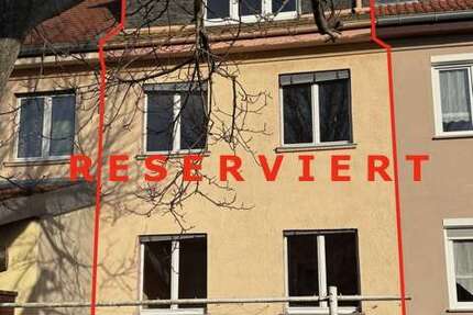 Haus Leipzig Südwest - 4 Zimmer, 97 m&sup2;, 219.000&euro; | Angebot:25887592