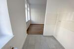 Erdgeschoßwohnung Leipzig Nordwest - 3 Zimmer, 54 m&sup2;, 540&euro; | Angebot:25571375