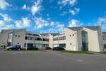 Gewerbeobjekt Taucha - 2.000&euro; | Angebot:26185266