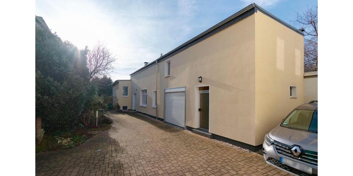 Mehrfamilienhaus, Wohnhaus Leipzig Südost - 495.000&euro; | Angebot:27141310