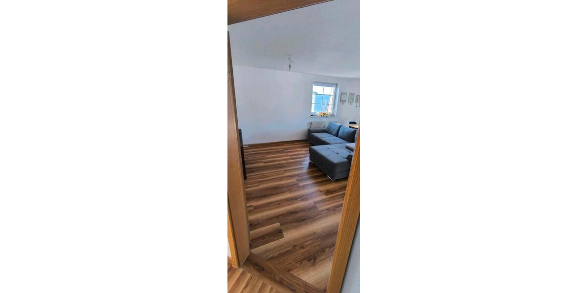 Etagenwohnung Brandis Kleinsteinberg - 2 Zimmer, 66 m&sup2;, 670&euro; | Angebot:25552616